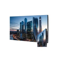 Video Wall LED Display Samsung VM55T-E